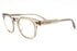 SHERWOOD col.CLCR サングラスクリップ付